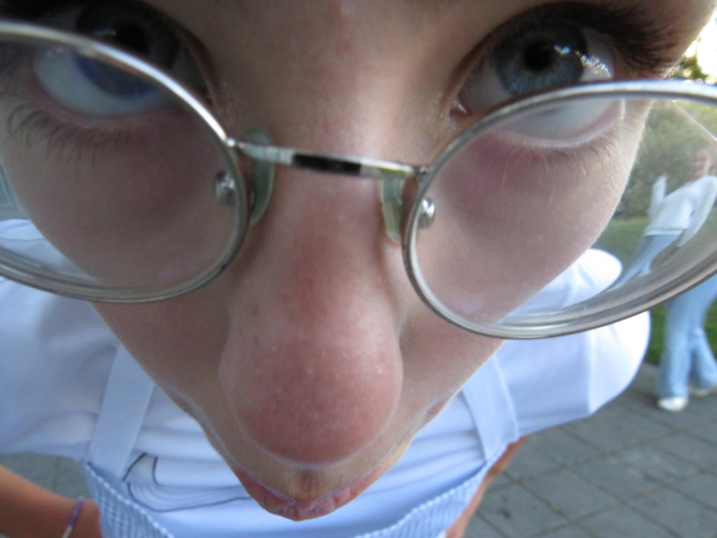 IMG_7465.JPG