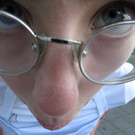 IMG_7465.JPG