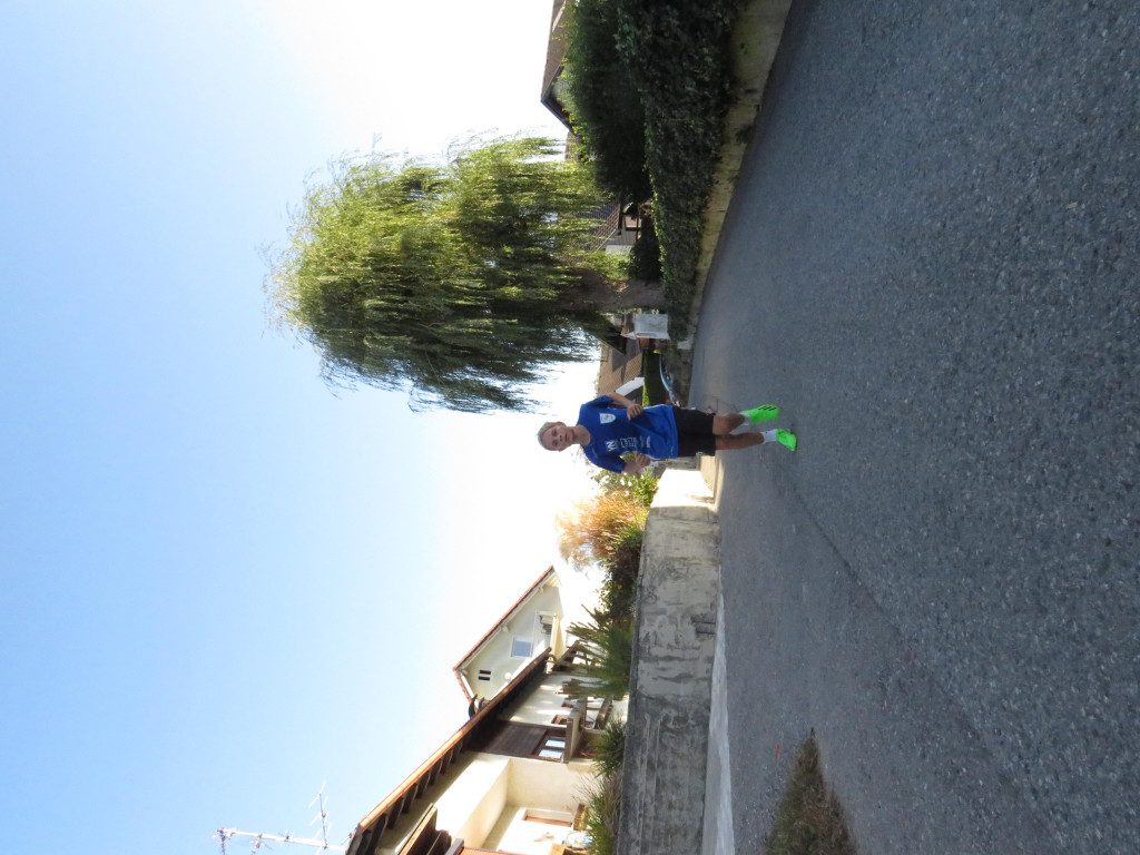 IMG_7474.JPG