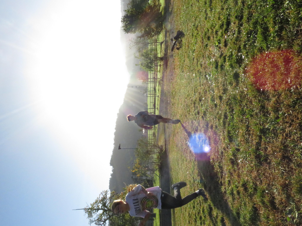 IMG_7475.JPG