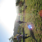 IMG_7475.JPG