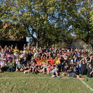 IMG_9174.jpg