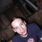 1207863.jpg