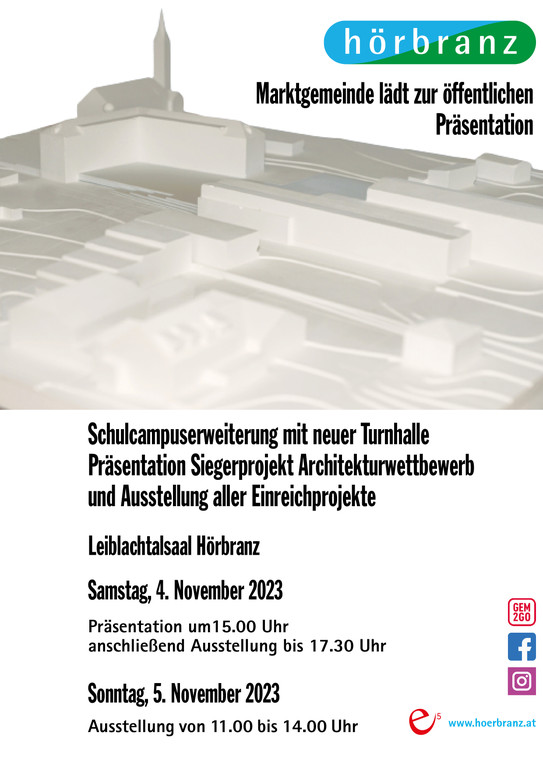 Einladung-Pr__sentation-Ausstellung Schulcampus-11_2023.jpg