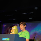 DSC00872.jpg