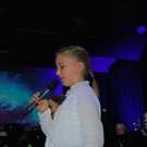 DSC00873.jpg