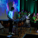 DSC00880.jpg