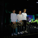 DSC00881.jpg