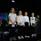 DSC00883.jpg
