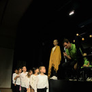 DSC00895.jpg