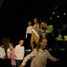 DSC00899.jpg