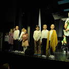 DSC00906.jpg