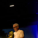 DSC00908.jpg