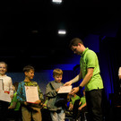 DSC00914.jpg