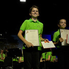 DSC00916.jpg