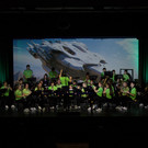 DSC00923.jpg