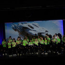 DSC00931.jpg