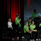 DSC00941.jpg