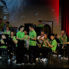 DSC00947.jpg