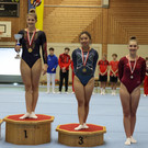 Landesmeisterschaft Wolfurt
