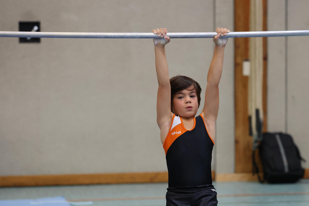23-10-14 LM Turnen 2_ Durchgang 52.jpg