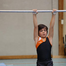 23-10-14 LM Turnen 2_ Durchgang 52.jpg