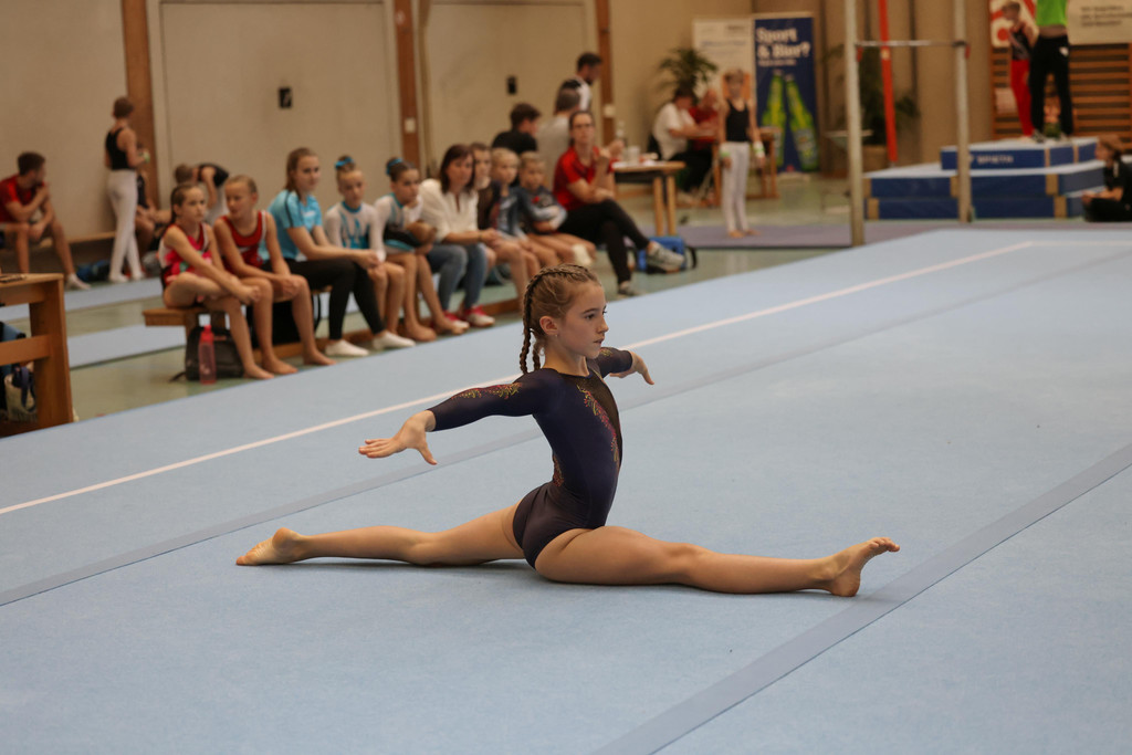 23-10-14 LM Turnen 2_ Durchgang 166.jpg