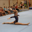 23-10-14 LM Turnen 2_ Durchgang 166.jpg