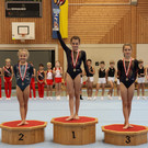 23-10-14 LM Turnen 2_ Durchgang 308.jpg