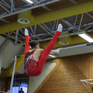 23-10-14 LM Turnen 3_ Durchgang  371.jpg