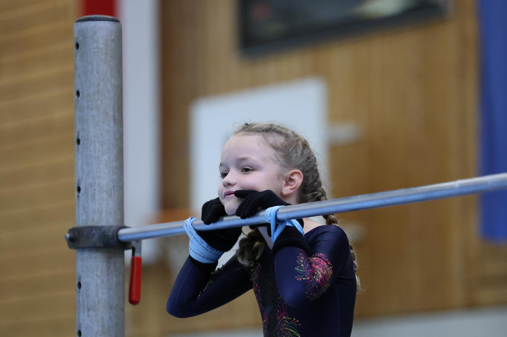23-10-15 LM Turnen 1_ Durchgang Sonntag 72.jpg