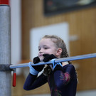 23-10-15 LM Turnen 1_ Durchgang Sonntag 72.jpg