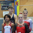 23-10-15 LM Turnen Team Mixed Finale  293.jpg