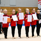 Gruppenstaatsmeisterschaft 2023 RG
