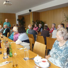P1610666.jpg
