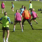 file7sjj4krdxjtoz8jh3r7.jpg