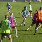 file7sjj43p34o34azcq3r7.jpg