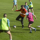 file7sjj44afbboxhp6pku9.jpg