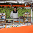 stand1.jpg