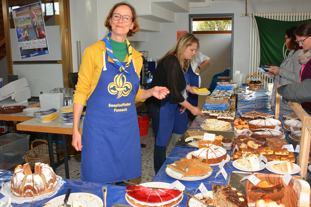 kuchenbuffet.jpg