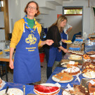 kuchenbuffet.jpg