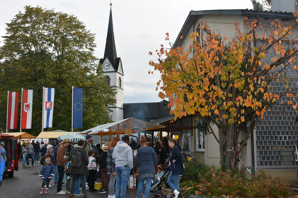 herbstmarktf.jpg