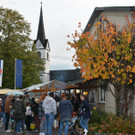 herbstmarktf.jpg
