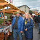 herbstmarkt3.jpg
