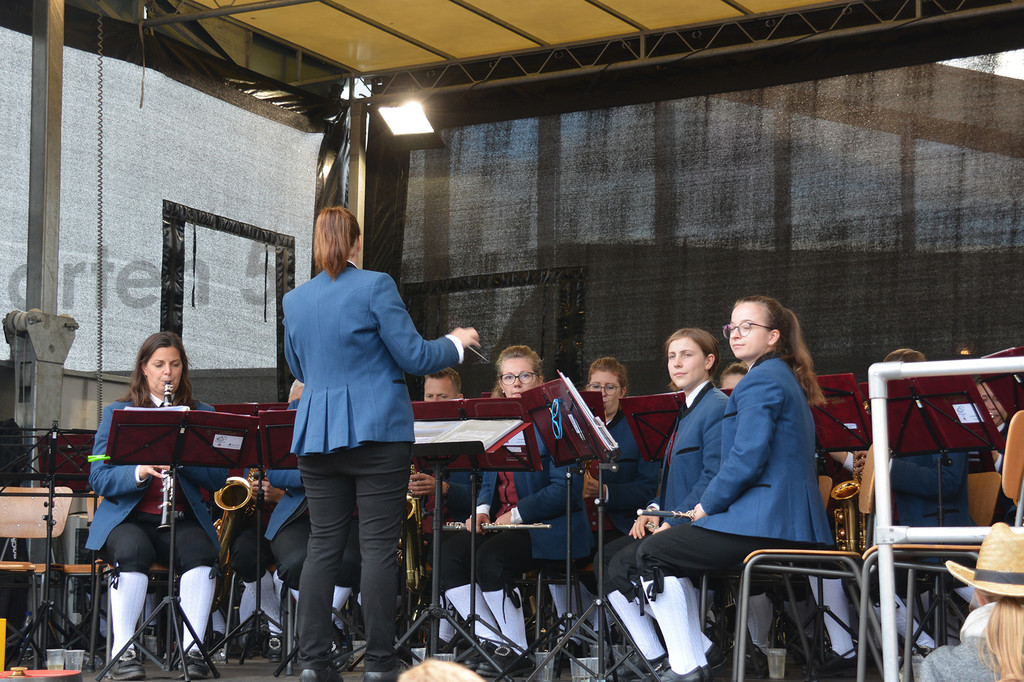 buergermusik.jpg