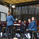 buergermusik.jpg