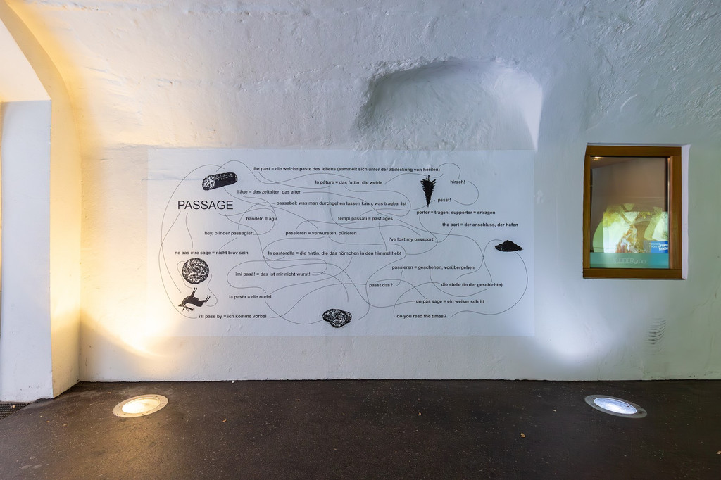 Foto 2 Lisa Spalt Passage FK __ Frauke K__hn.jpg