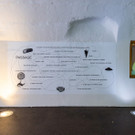 Das Leben als Passage