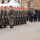 Vienna_at _2 von 26_.JPG