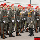 Vienna_at _3 von 26_.JPG